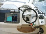 Picture 5.jpg